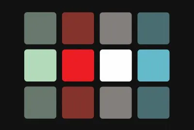 Abstracto,Square