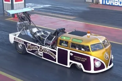 dragster01