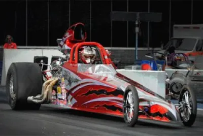dragster02
