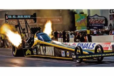 dragster03