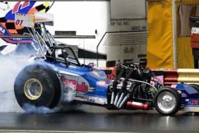 dragster04