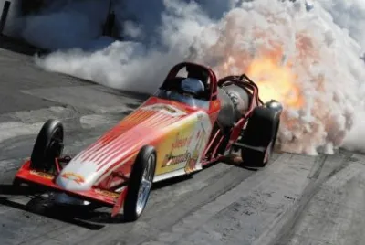 dragster05