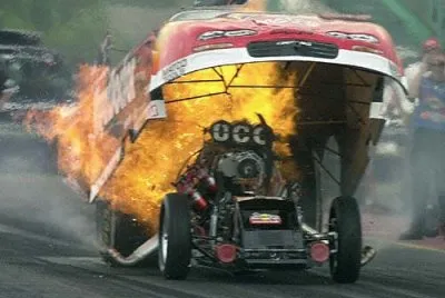 dragster08