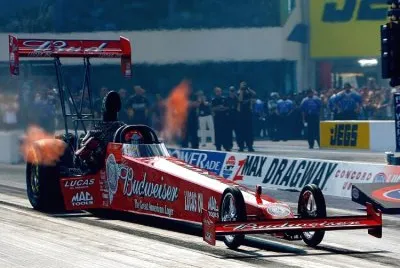 dragster09