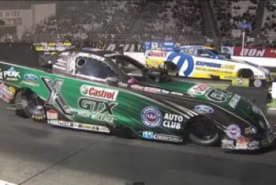 dragster11
