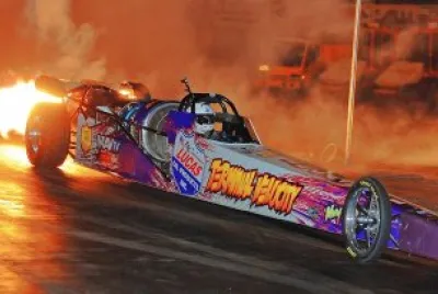 dragster14