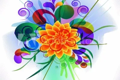 FOTO jigsaw puzzle