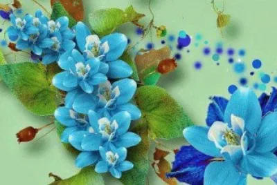 imagens jigsaw puzzle