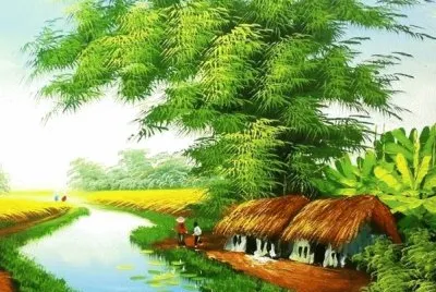 imagens jigsaw puzzle