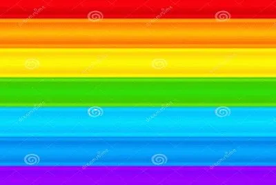 cores