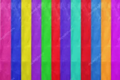 cores