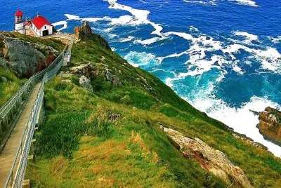 imagens jigsaw puzzle