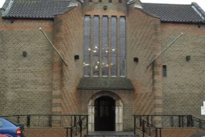 San Lorenzo 6