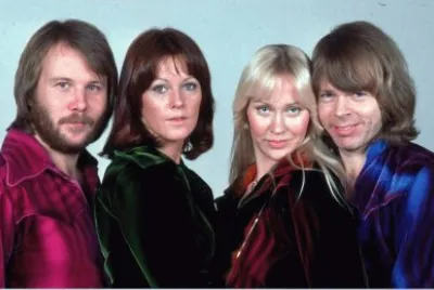 abba