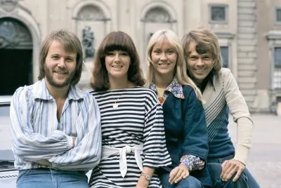 abba