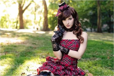 picnic jigsaw puzzle