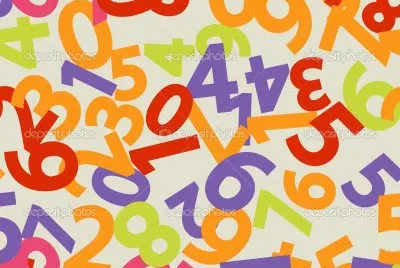 numeros