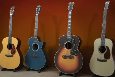 Fotografico-MÃºsica,Guitarra