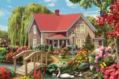 todo paisaje jigsaw puzzle