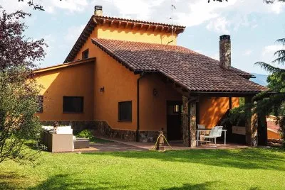 todo paisaje