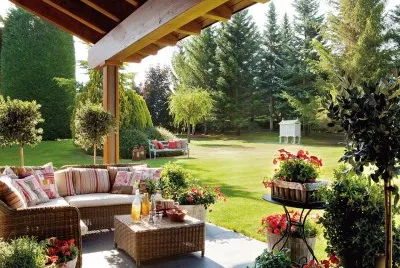 todo paisaje jigsaw puzzle