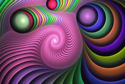 Abstracto-Colores