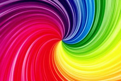 Abstracto-Colores  -