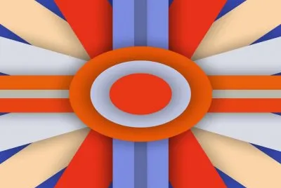 Abstracto-Colores