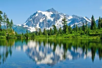 CenÃ¡rio jigsaw puzzle