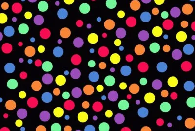 colores jigsaw puzzle