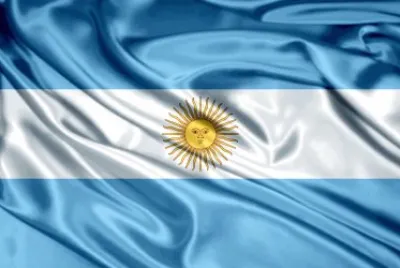 20 de Junio. DÃ­a de la Bandera Argentina jigsaw puzzle