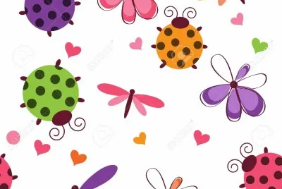 mariposa