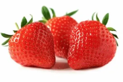 fragole jigsaw puzzle