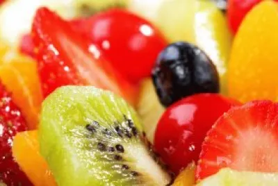 frutta jigsaw puzzle