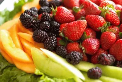 frutta jigsaw puzzle