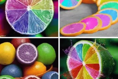 FOTO jigsaw puzzle