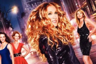PELICULA