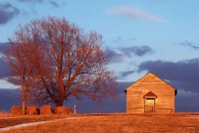 NATUREZA jigsaw puzzle