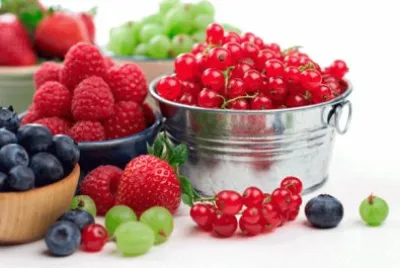 fruits jigsaw puzzle