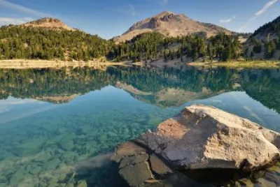 CenÃ¡rio jigsaw puzzle