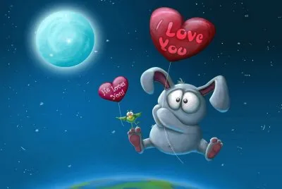Amor-tÃº-Ã©l