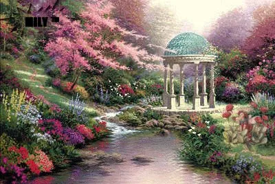 todo paisaje jigsaw puzzle