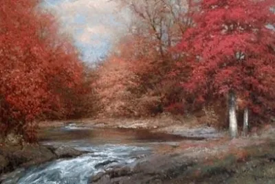 todo paisaje jigsaw puzzle