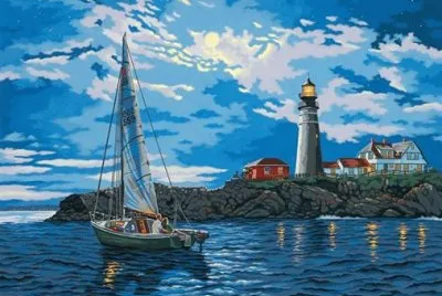 todo paisaje jigsaw puzzle