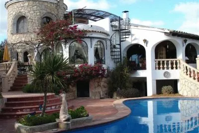 todo paisaje