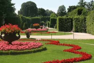 todo paisaje jigsaw puzzle