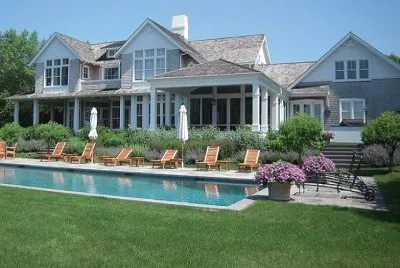 todo paisaje jigsaw puzzle