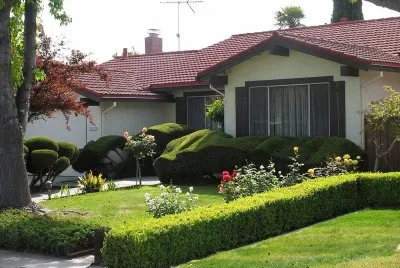 todo paisaje jigsaw puzzle