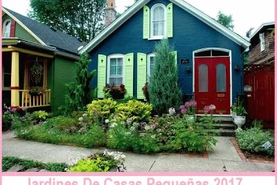 todo paisaje jigsaw puzzle