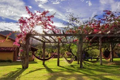 imagens jigsaw puzzle